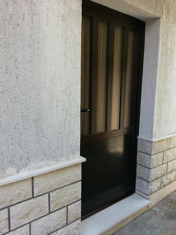 טרוגיר Apartment Marija חדר תמונה